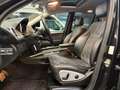 Mercedes-Benz ML 320 CDI 4Matic GSD Unfallfrei 2.Hand AHK 3,5T Schwarz - thumbnail 12