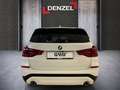 BMW X3 sDrive 18d Aut. Weiß - thumbnail 11