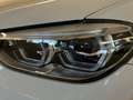BMW X3 sDrive 18d Aut. Weiß - thumbnail 12