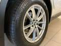 BMW X3 sDrive 18d Aut. Weiß - thumbnail 5