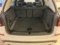 BMW X3 sDrive 18d Aut. Weiß - thumbnail 10