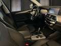 BMW X3 sDrive 18d Aut. Weiß - thumbnail 6