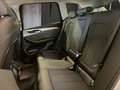 BMW X3 sDrive 18d Aut. Weiß - thumbnail 9