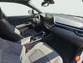 Toyota C-HR 125H Advance Blanc - thumbnail 26