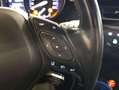 Toyota C-HR 125H Advance Blanc - thumbnail 16