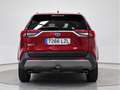 Toyota RAV4 RAV4 2.5l 220H Advance - thumbnail 4