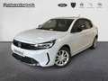 Opel Corsa Edition 1.2 Turbo 100PS Weiß - thumbnail 1