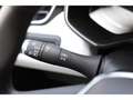 Renault Clio V 1.6 E-Tech Hybride 140 Intense - BVA multi-modes Blanc - thumbnail 29