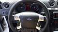 Ford Galaxy Trend 2,0 TDCi DPF Aut. Blanco - thumbnail 8