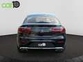 Mercedes-Benz GLC 200 4MATIC Gris - thumbnail 3
