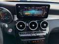 Mercedes-Benz GLC 200 4MATIC Gris - thumbnail 20