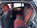Mercedes-Benz GLC 200 4MATIC Gris - thumbnail 10