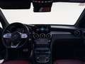 Mercedes-Benz GLC 200 4MATIC Gris - thumbnail 8