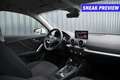 Audi Q2 35 (1.5) TFSi AUT/S-Tronic 08-2023 | Matrix-LED | Wit - thumbnail 3