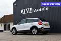 Audi Q2 35 (1.5) TFSi AUT/S-Tronic 08-2023 | Matrix-LED | Wit - thumbnail 2