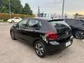 Volkswagen Polo Polo 5p 1.0 tsi Highline 95cv Nero - thumbnail 5