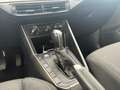 Volkswagen Polo Polo 5p 1.0 tsi Highline 95cv Nero - thumbnail 11