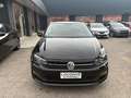 Volkswagen Polo Polo 5p 1.0 tsi Highline 95cv Nero - thumbnail 3