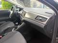 Volkswagen Polo Polo 5p 1.0 tsi Highline 95cv Nero - thumbnail 13