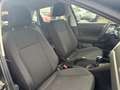 Volkswagen Polo Polo 5p 1.0 tsi Highline 95cv Nero - thumbnail 14