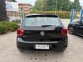 Volkswagen Polo Polo 5p 1.0 tsi Highline 95cv Nero - thumbnail 6