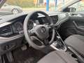Volkswagen Polo Polo 5p 1.0 tsi Highline 95cv Nero - thumbnail 10