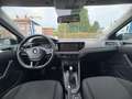 Volkswagen Polo Polo 5p 1.0 tsi Highline 95cv Nero - thumbnail 8