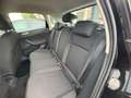 Volkswagen Polo Polo 5p 1.0 tsi Highline 95cv Nero - thumbnail 15