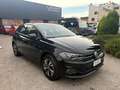 Volkswagen Polo Polo 5p 1.0 tsi Highline 95cv Nero - thumbnail 1