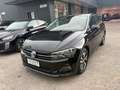 Volkswagen Polo Polo 5p 1.0 tsi Highline 95cv Nero - thumbnail 4