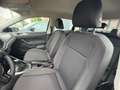 Volkswagen Polo Polo 5p 1.0 tsi Highline 95cv Nero - thumbnail 12