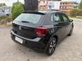 Volkswagen Polo Polo 5p 1.0 tsi Highline 95cv Nero - thumbnail 7