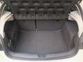 SEAT Ibiza 1.6 TDI 105cv FR ITech 30 Aniversario Blanco - thumbnail 13