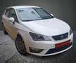 SEAT Ibiza 1.6 TDI 105cv FR ITech 30 Aniversario Blanco - thumbnail 3