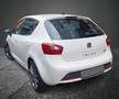 SEAT Ibiza 1.6 TDI 105cv FR ITech 30 Aniversario Blanco - thumbnail 4