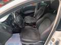 SEAT Ibiza 1.6 TDI 105cv FR ITech 30 Aniversario Blanco - thumbnail 7