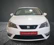 SEAT Ibiza 1.6 TDI 105cv FR ITech 30 Aniversario Blanco - thumbnail 2