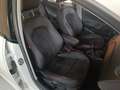 SEAT Ibiza 1.6 TDI 105cv FR ITech 30 Aniversario Blanco - thumbnail 11