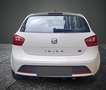 SEAT Ibiza 1.6 TDI 105cv FR ITech 30 Aniversario Blanco - thumbnail 5