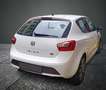 SEAT Ibiza 1.6 TDI 105cv FR ITech 30 Aniversario Blanco - thumbnail 6