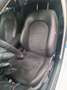 SEAT Ibiza 1.6 TDI 105cv FR ITech 30 Aniversario Blanco - thumbnail 8