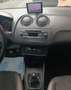 SEAT Ibiza 1.6 TDI 105cv FR ITech 30 Aniversario Blanco - thumbnail 15