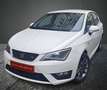 SEAT Ibiza 1.6 TDI 105cv FR ITech 30 Aniversario Blanco - thumbnail 1