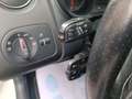 SEAT Ibiza 1.6 TDI 105cv FR ITech 30 Aniversario Blanco - thumbnail 16