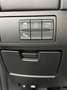 Mazda 6 Kombi Exclusive-Line*NAVI*GARANTIE*1.HAND* Gris - thumbnail 18