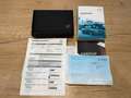 Mazda 6 Kombi Exclusive-Line*NAVI*GARANTIE*1.HAND* Gris - thumbnail 19