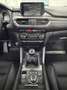 Mazda 6 Kombi Exclusive-Line*NAVI*GARANTIE*1.HAND* Gris - thumbnail 11