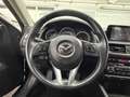 Mazda 6 Kombi Exclusive-Line*NAVI*GARANTIE*1.HAND* Gris - thumbnail 13