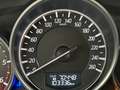 Mazda 6 Kombi Exclusive-Line*NAVI*GARANTIE*1.HAND* Gris - thumbnail 16