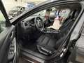 Mazda 6 Kombi Exclusive-Line*NAVI*GARANTIE*1.HAND* Gris - thumbnail 14